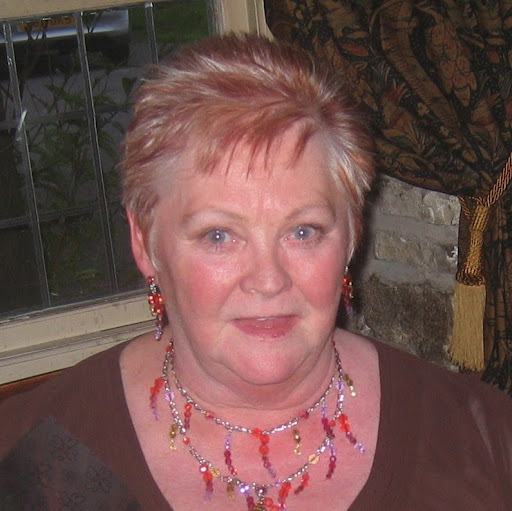 Brenda Richardson Photo 46