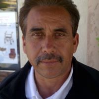 Ruben Rangel Photo 9