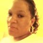 Tamika Hawthorne Photo 8