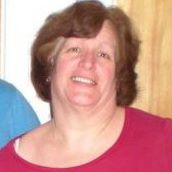Kathy Peace Photo 24