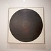 Donald Wirth Photo 8