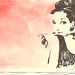 Audrey Jones Photo 7