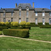 Joseph Musset Photo 2