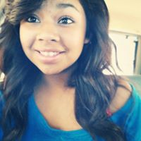 Kimberly Escobar Photo 27