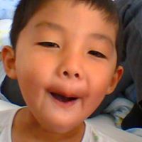 Allen Chen Photo 40