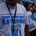 Jaime Renta Photo 9