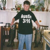 John Viscuso Photo 4