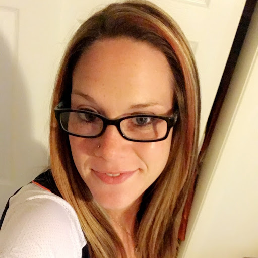 Jennifer Mccain Photo 22