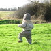 James Irving Photo 15