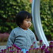 Karen Louie Photo 10