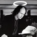 Steven Wright Photo 23