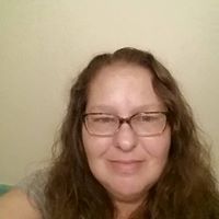 Barbara Lambert Photo 25