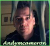 Andrew Cameron Photo 19