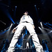 Justin Reason Photo 9