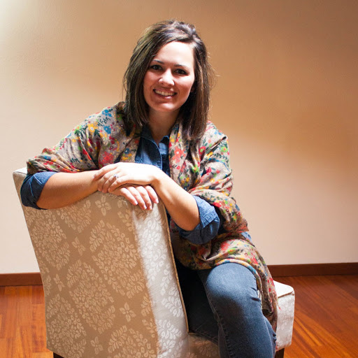 Kimberly Martin Photo 43