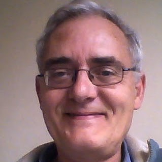 Terry Vaughan Photo 34