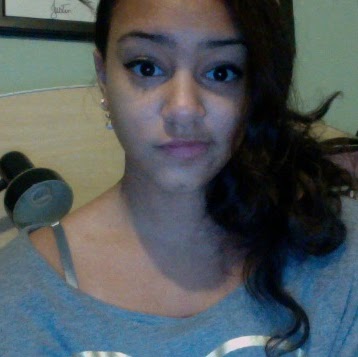 Monica Burgos Photo 13