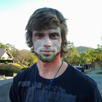 Shawn Hays Photo 20