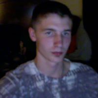 Matthew Mobley Photo 39