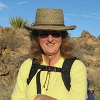Karen Gatewood Photo 20