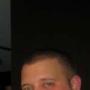 Lance Phillips Photo 37