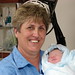 Karen Gatewood Photo 7