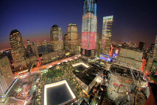 Mark Lyons Photo 20