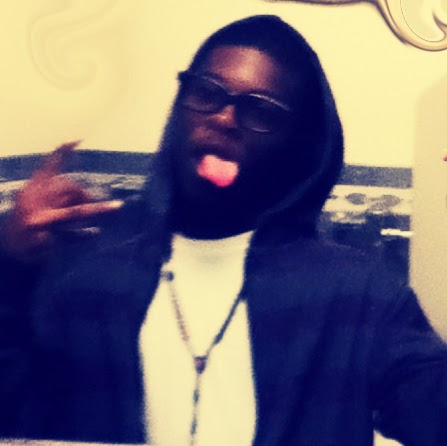 Willie Lee Photo 43