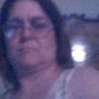 Mary Goebel Photo 16