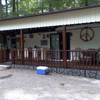 Michele Phillips Photo 11