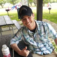 Steven Brooks Photo 46