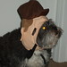 Chad Sherlock Photo 2