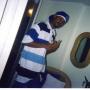 Donald Rice Photo 21