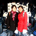 Shirley Lau Photo 11