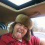 Dustin Tubbs Photo 12
