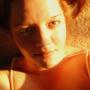 Cynthia Jones Photo 39