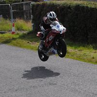 James Shea Photo 46
