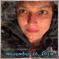 Sheri West Photo 20