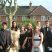 Deborah Barr Photo 13