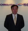 David Chai Photo 27