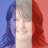 Gina Stout Photo 16