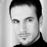 Robert Schaefer Photo 50