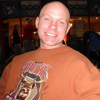Danny Bartel Photo 16