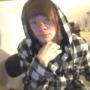 Steven Gooch Photo 9