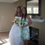 Kelly Walton Photo 36