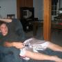 Robert Doyle Photo 26