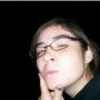 Maria Cortes Photo 28