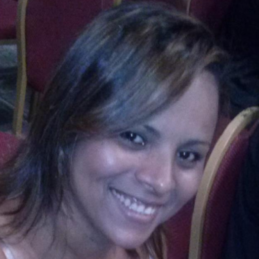 Irene Santos Photo 34