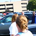 Shawn Wilkinson Photo 10
