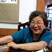 Yi Ma Photo 9
